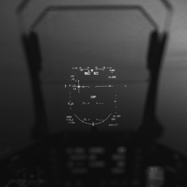 DBP SESSIONS: TAPE 2 cover art