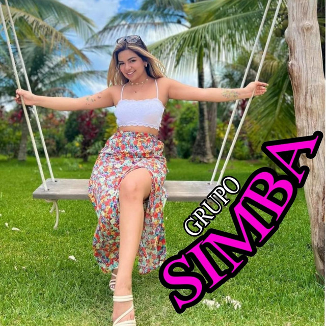 Grupo Simba