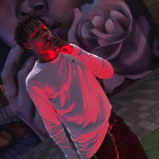 Besos cover art