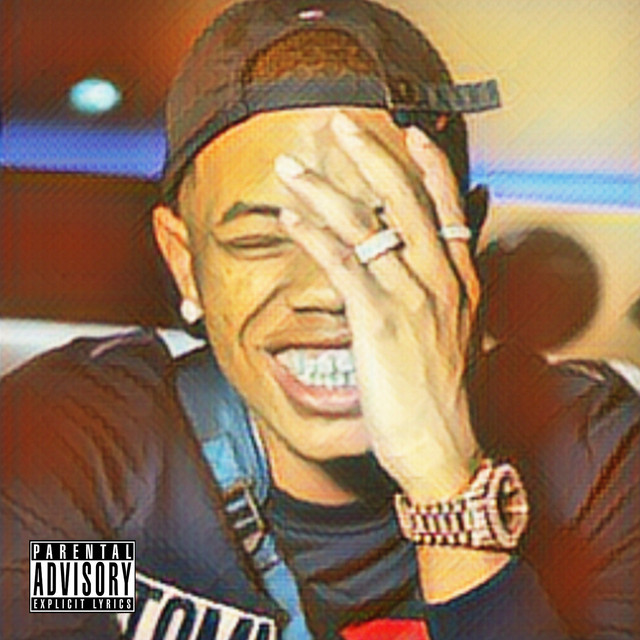 Letter 2 the Industry