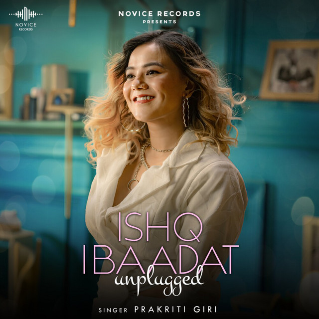 Ishq Ibaadat - Unplugged