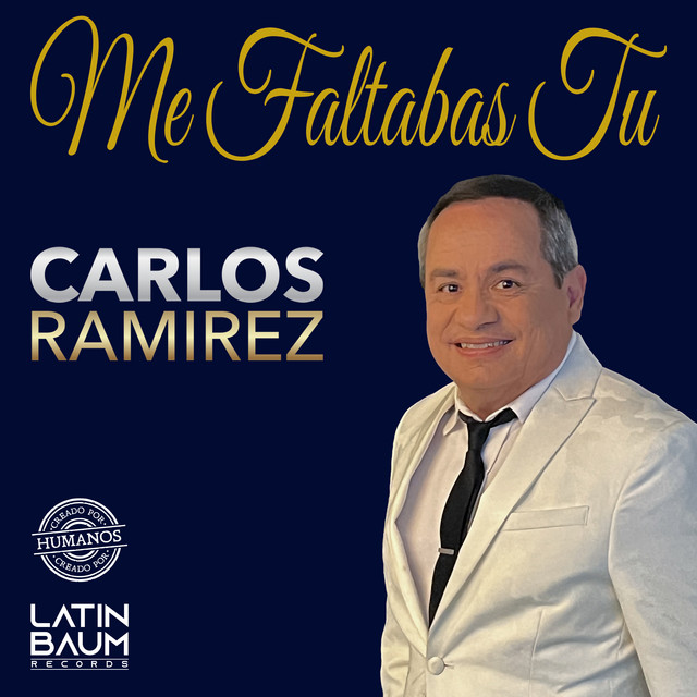 Me Faltabas Tu