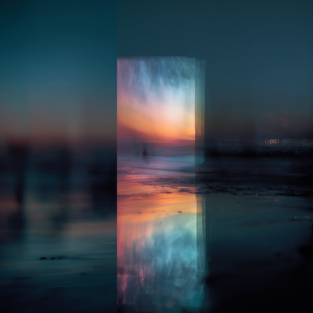 Portals cover art