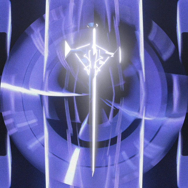 driftstate cover art