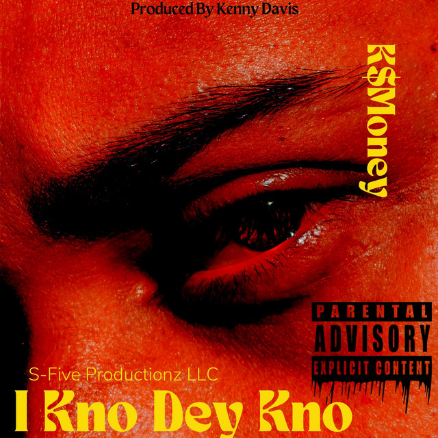 I Kno Dey Kno