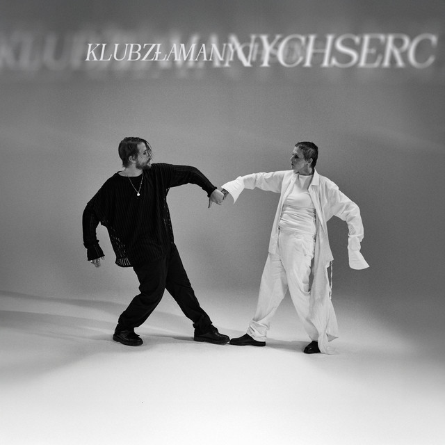 KLUBZŁAMANYCHSERC
