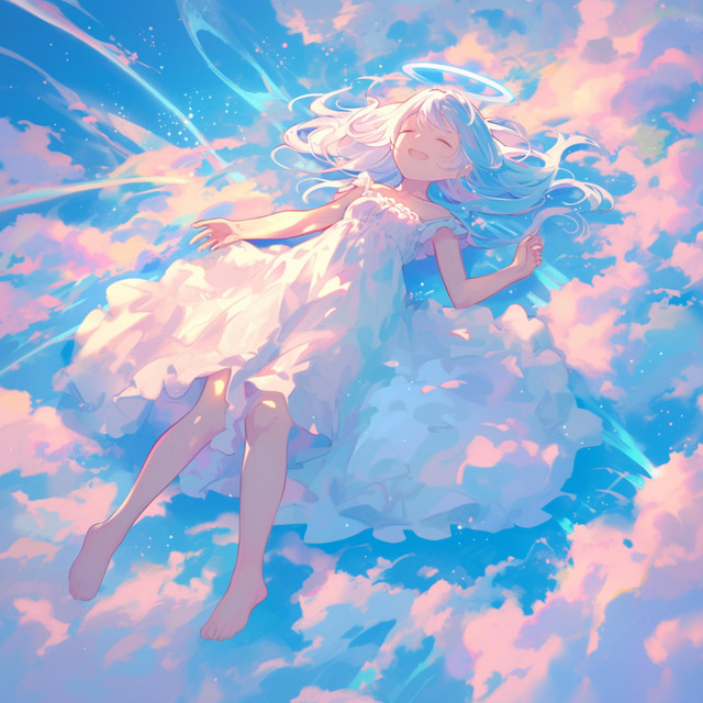 espresso - nightcore
