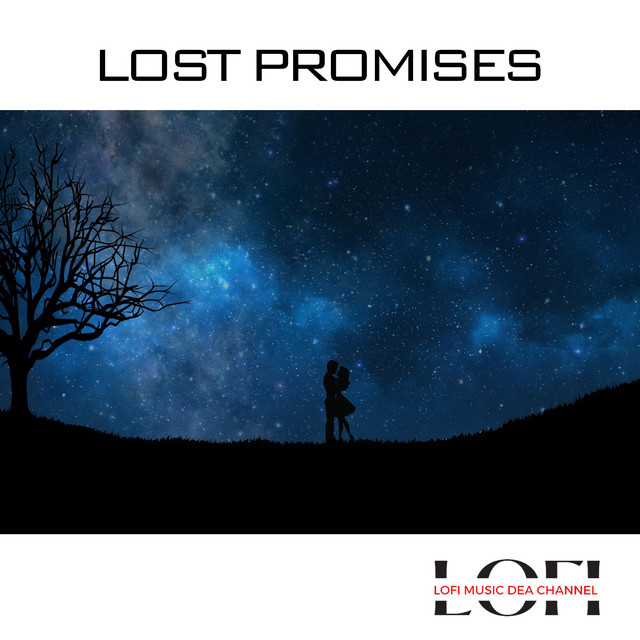 Lost Promises