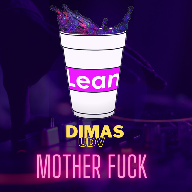 Mother Fuck