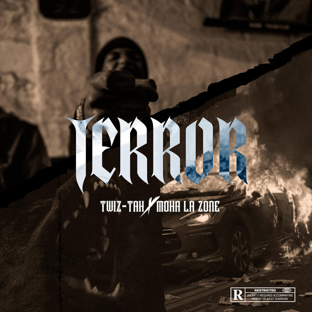 Terror
