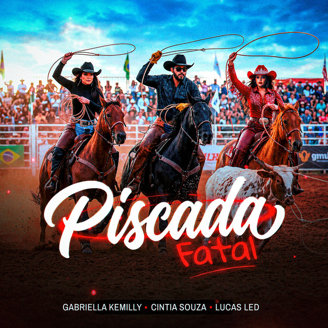 Piscada Fatal