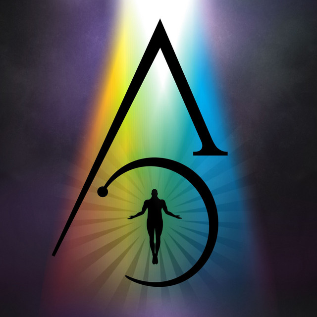 Believer cover