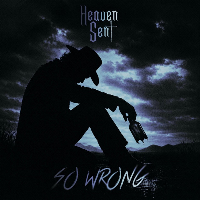 So Wrong artwork