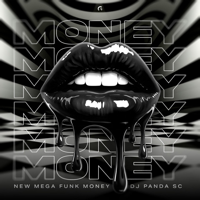 Mega Money