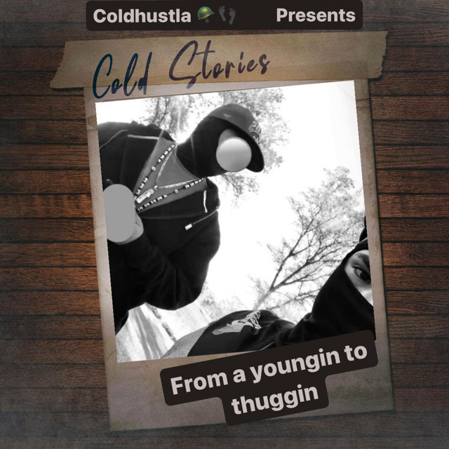 Coldhustla