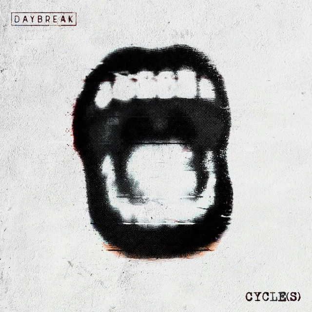 Cycle(s) cover art