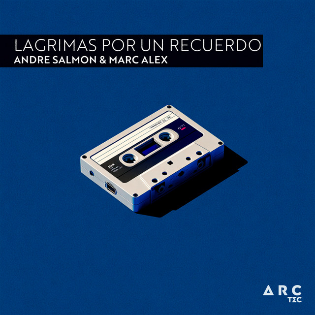 Lagrimas Por Un Recuerdo
