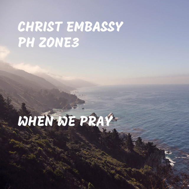 Christ Embassy PH Zone3