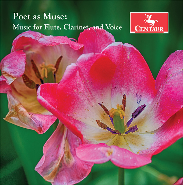 3 Songs from William Shakespeare: No. 3, When Dasies Pied cover art