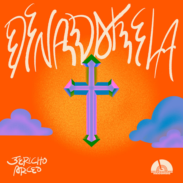DINADAKILA