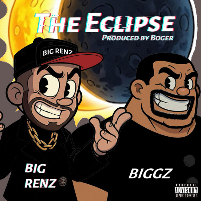 24-7 cover art