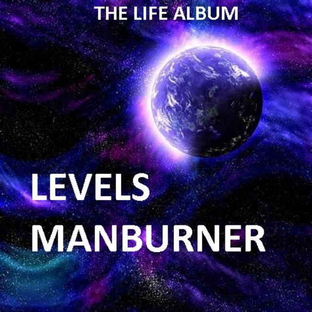 LEVELSMAN GUNGSTER LOVE X HOME BOY - song by Levels Manburner | Spotify