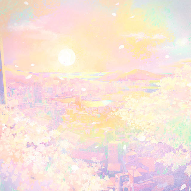 うららんらん♪ うらら - song and lyrics by らんまん | Spotify