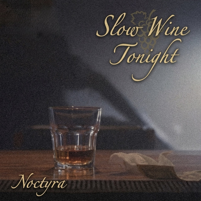 Noctyra