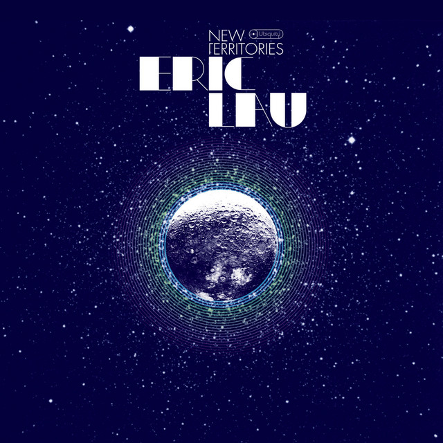 Time Will Tell (feat. Sarina Leah)