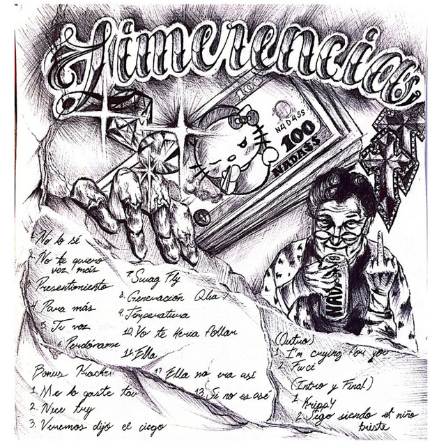 Limerencia