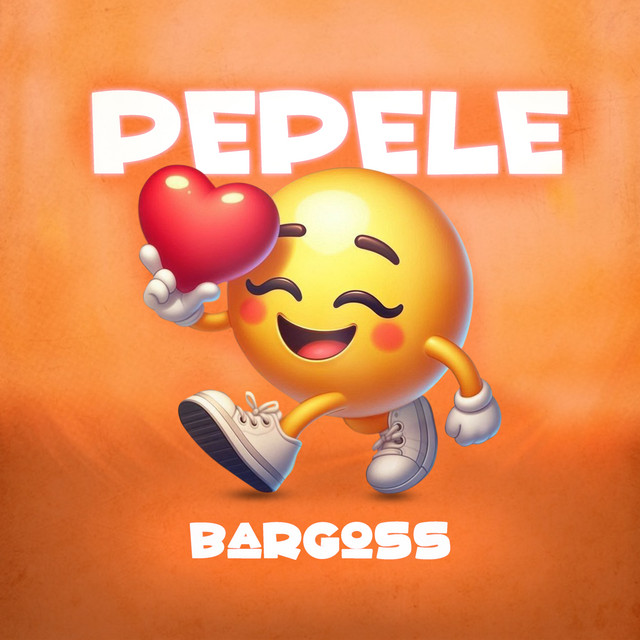 Pepele