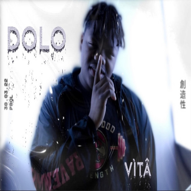 DOLO - Single by VÌTÂ | Spotify