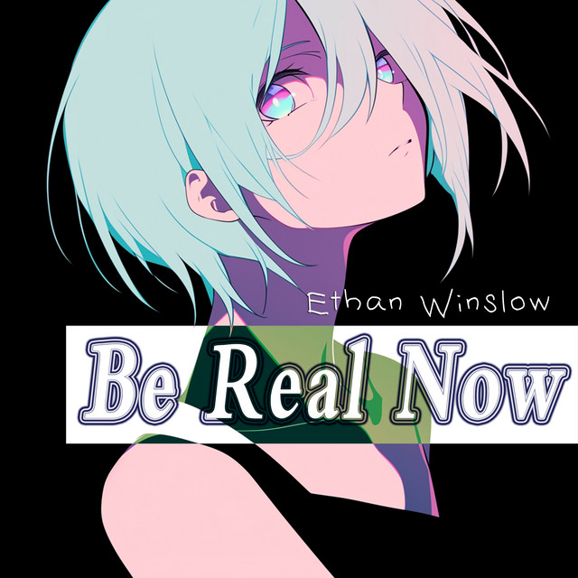 Ethan Winslow