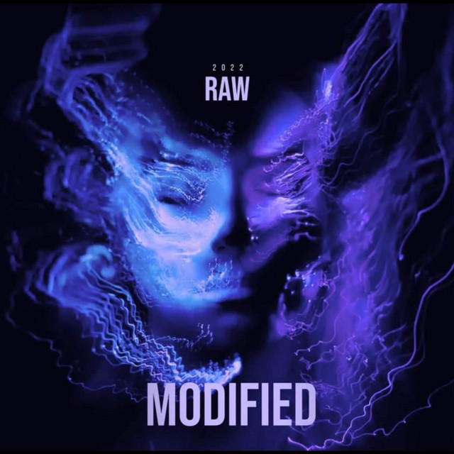 MODIFIED - Single by RAWMAN | Spotify