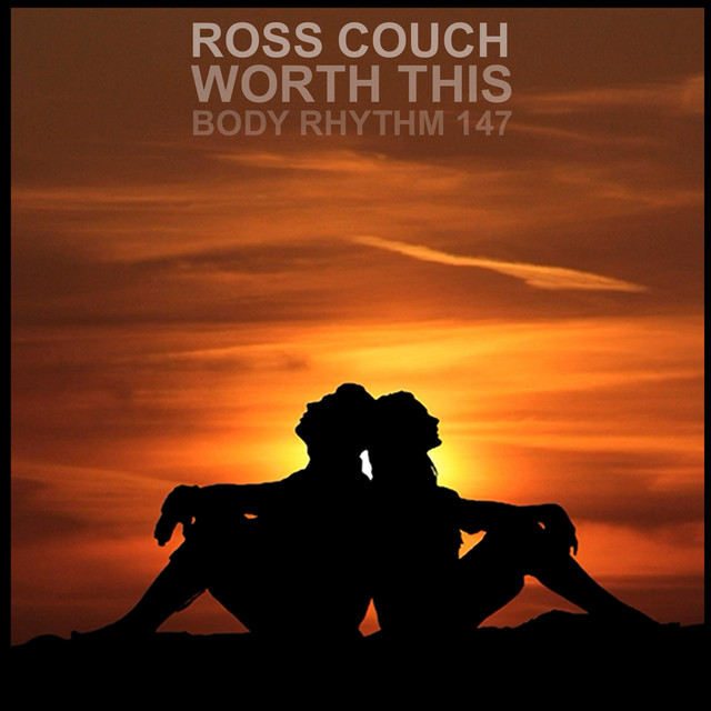 Worth This - Radio Edit