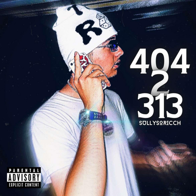 404 2 313 cover art