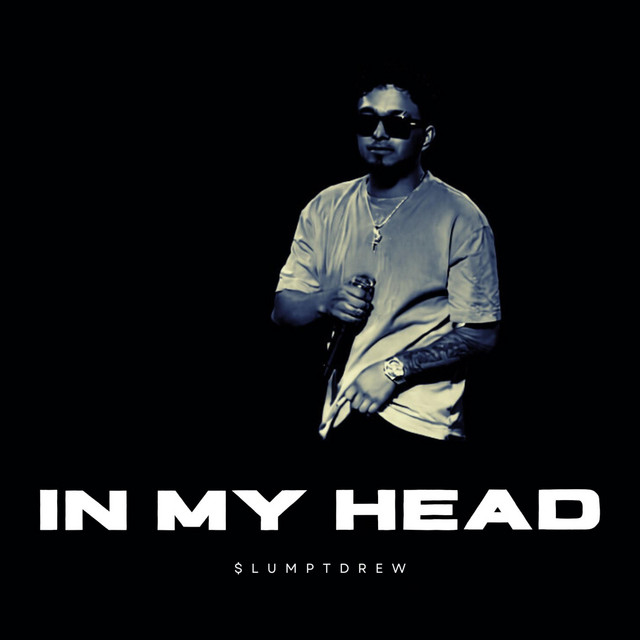 In My Head
