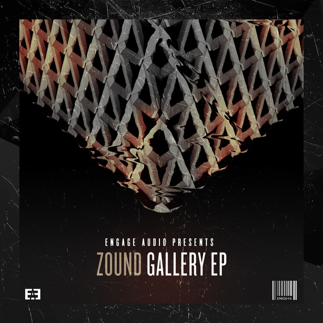 Gallery cover