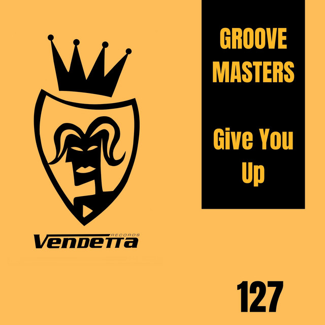 Groove Masters