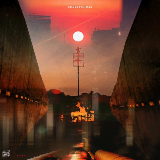 Moonlight EP cover