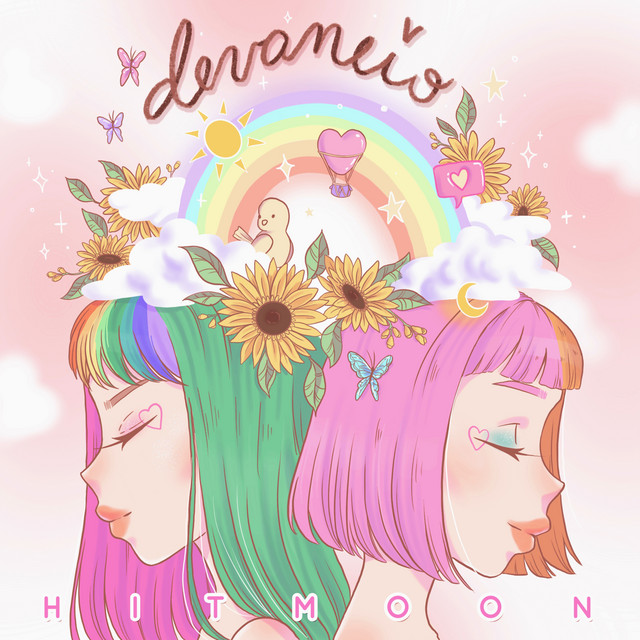 Hitmoon