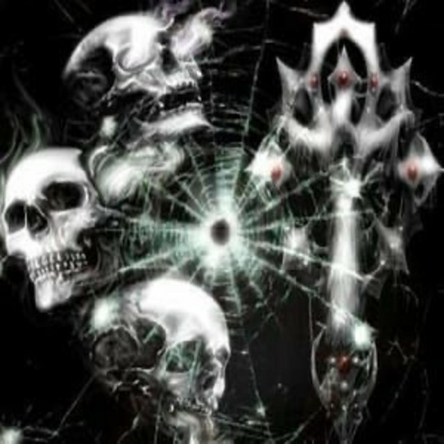 Get Bck!! (verskii !) cover art