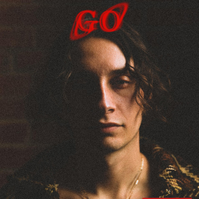 Go