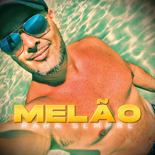 Para Sempre
