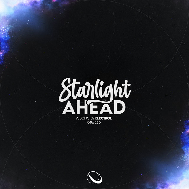Starlight Ahead