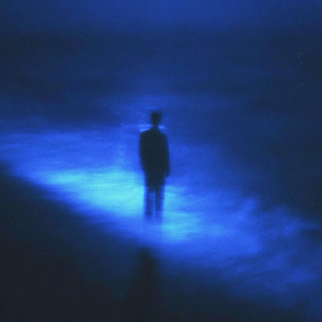 fallen