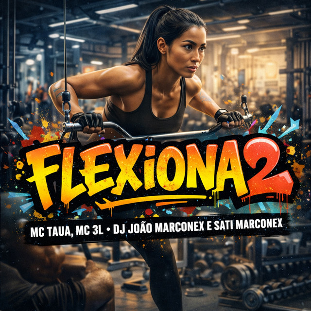 Flexiona 2