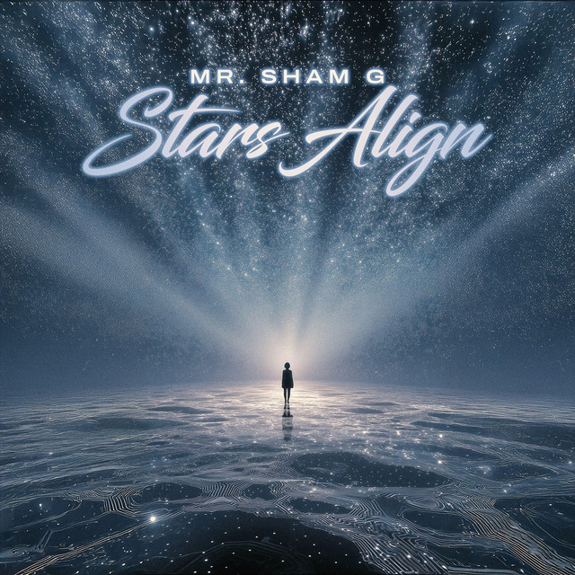 Stars Align