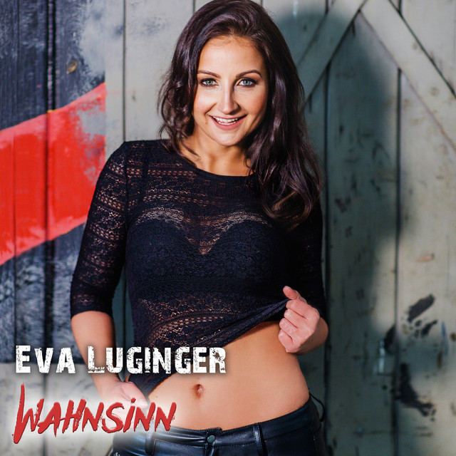 Wahnsinn cover