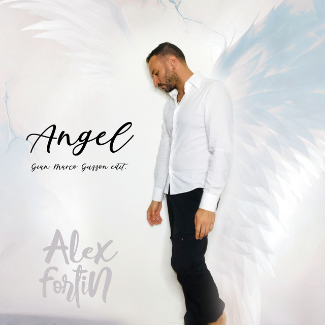 Angel - Gian Marco Guzzon Edit